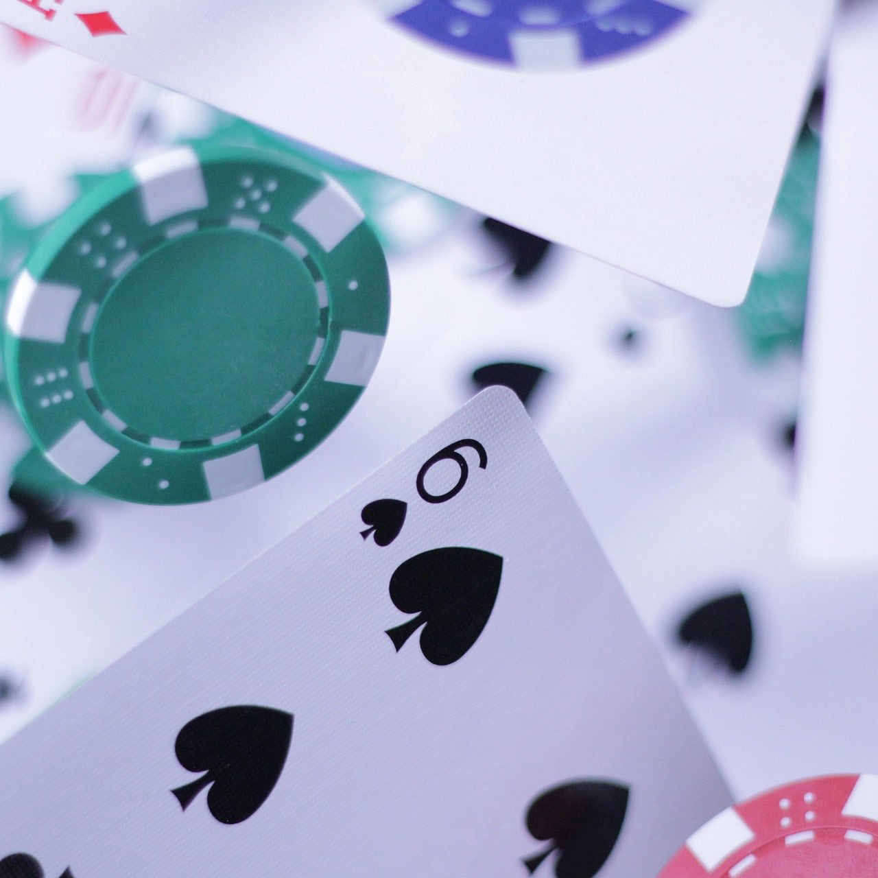 gaphi368 Slot Online